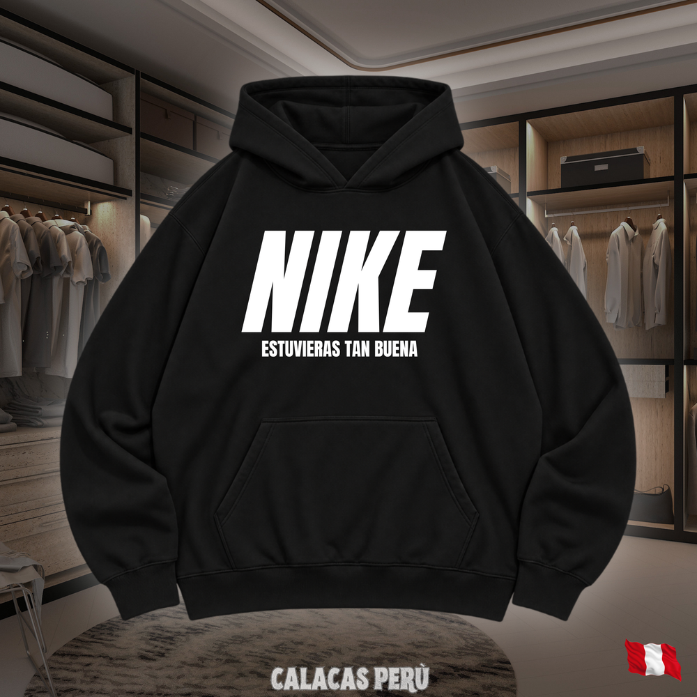 Polera - NIKE