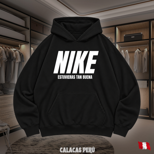 Polera NIKE - Calacas Perú