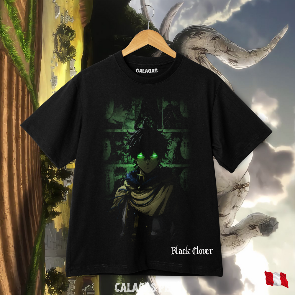 Polo - Yuno