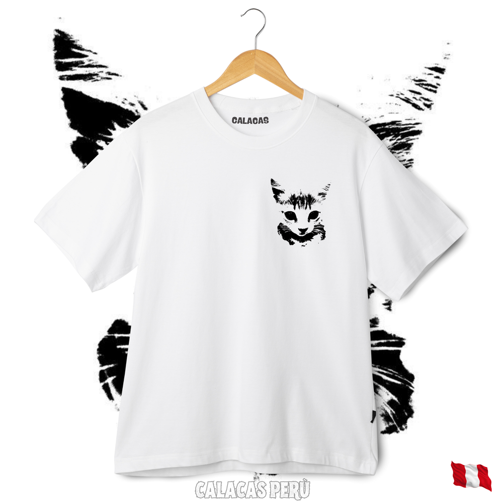 Polo - Gato meme