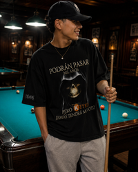 Polo - Keyko jamás tendrá mi voto 4