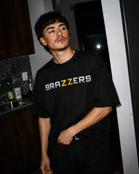 Polo - Brazzers 3