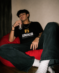 Polo - Inka Productions 3