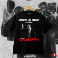 Polo - SOY INOCENTE!!! 1