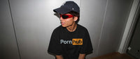Polo -Pornhub 2